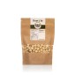 Alune de pădure decojite 100g