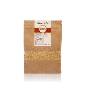 Amaranth 200g