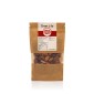 Boabe cacao Criollo 200g