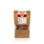 Boabe cacao Criollo 200g