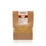 Bulgur 250g