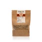 Linte verde 250g