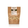 Nuci macadamia 250g