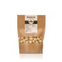 Nuci macadamia 250g