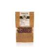Nuci pecan 100g
