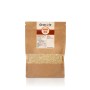 Quinoa albă 200g