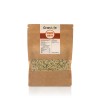 Semințe cânepă decorticată 200g
