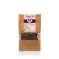 Stafide brune 200g